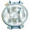 DIEDERICHS 6832089 Fog Light